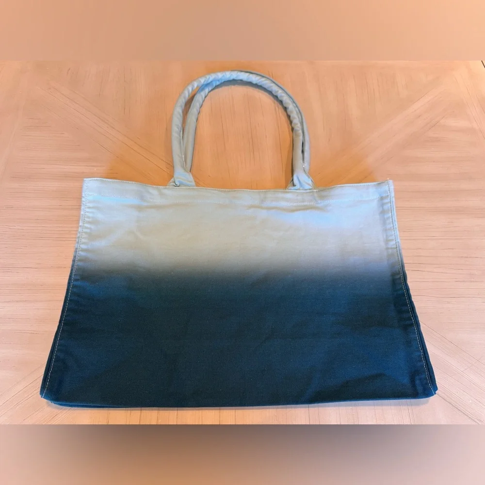 Athleta carry your